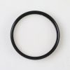 Canon UV-Filter - 46mm