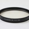 Hasselblad 86 1x HZ 0 UV Haze Filter