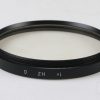 Hasselblad 86 1x HZ 0 UV Haze Filter