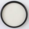 Hasselblad 86 1x HZ 0 UV Haze Filter