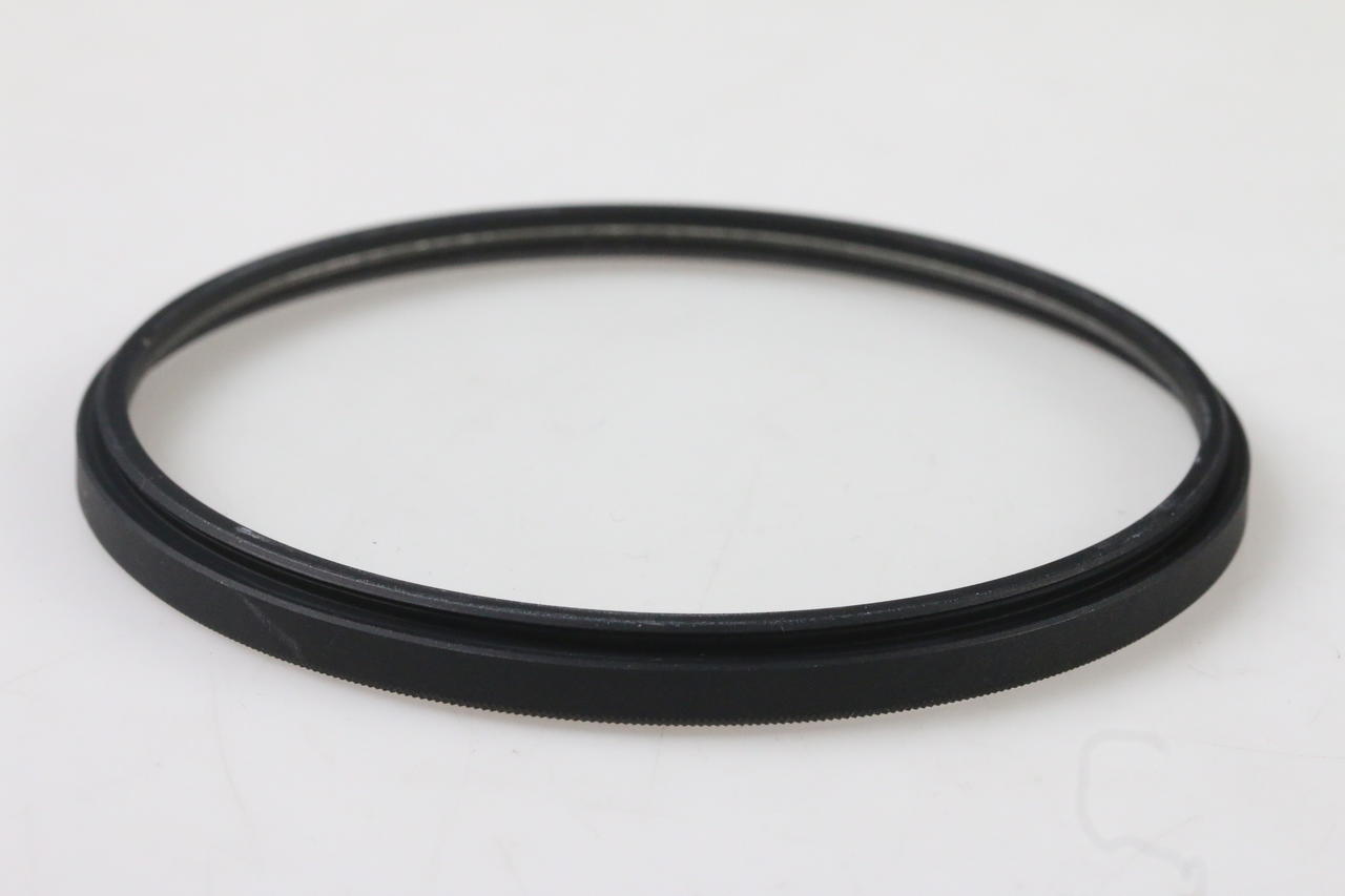 Hoya HD UV Filter - 77mm - Image 2