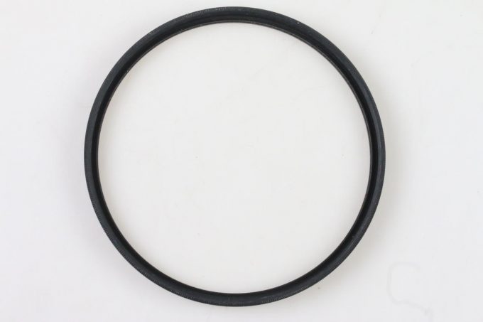 Hoya HD UV Filter - 77mm - Image 3