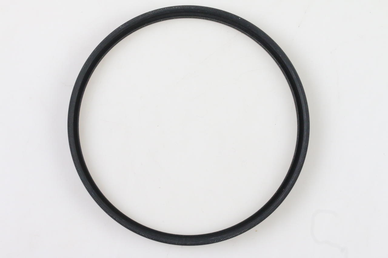 Hoya HD UV Filter - 77mm - Image 3