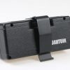 quantum - QB1 Compact