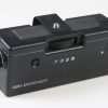 quantum - QB1 Compact