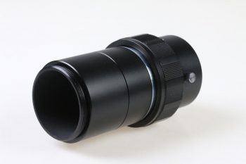 Fujica Normal 8 Duplikator