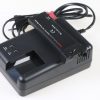 Kodak Charger für DCS Pro 14n + Akku – Bild 2
