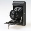Zeiss Ikon Ikonette (504/18) - #13054