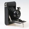 Zeiss Ikon Ikonette (504/18) - #13054 - Image 2