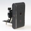 Zeiss Ikon Ikonette (504/18) - #13054 - Image 3