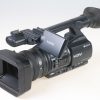 Sony hdr-FX1000