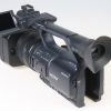 Sony hdr-FX1000 - Image 2