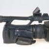 Sony hdr-FX1000 - Image 3