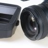 Sony hdr-FX1000 - Image 4