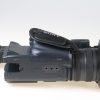 Sony hdr-FX1000 - Image 5