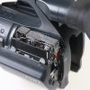 Sony hdr-FX1000 - Image 6