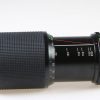 Vivitar 80-200mm f/4,5 für Canon FD - #22968830