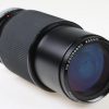 Vivitar 80-200mm f/4,5 für Canon FD - #22968830