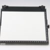 Hama Kontaktkopierrahmen 18x24cm mit Glas - Image 3