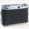 Kodak Retina II (Type 011) mit Xenon 50mm f/2,8 - #170305 - Image 4