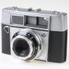 Agfa Optima II Sucherkamera - #EH4928