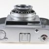 Agfa Optima II Sucherkamera - #EH4928 - Image 2