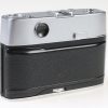 Agfa Optima II Sucherkamera - #EH4928 - Image 3