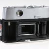 Agfa Optima II Sucherkamera - #EH4928 - Image 4