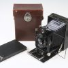 Voigtländer Avus 9x12