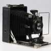 Voigtländer Avus 9x12 - Image 2