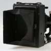 Voigtländer Avus 9x12 - Image 3