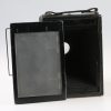 Voigtländer Avus 9x12 - Image 4