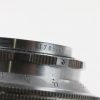 Voigtländer Vitomatic Ia mit Color-Skopar 50mm f/2,8 - #6170532