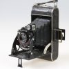 Voigtländer Bessa 6x9 mit Voigtar 10,5cm f/6,3 - #60855