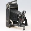 Voigtländer Bessa 6x9 mit Voigtar 10,5cm f/6,3 - #60855 - Image 2