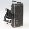 Voigtländer Bessa 6x9 mit Voigtar 10,5cm f/6,3 - #60855 - Image 3