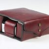 Agfa Auto Set Tasche von Etienne Aigner