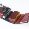 Agfa Auto Set Tasche von Etienne Aigner - Image 2