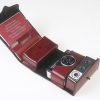 Agfa Auto Set Tasche von Etienne Aigner - Image 3