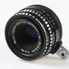Meyer Optik Görlitz Domiplan 50mm f/2,8 für Exakta - #2956241