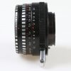 Meyer Optik Görlitz Domiplan 50mm f/2,8 für Exakta - #2956241 - Image 2