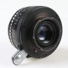 Meyer Optik Görlitz Domiplan 50mm f/2,8 für Exakta - #2956241 - Image 3