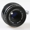Meyer Optik Görlitz Domiplan 50mm f/2,8 für Exakta - #2956241 - Image 4