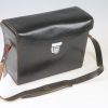Leica M Universal Tasche