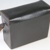 Leica M Universal Tasche - Image 2