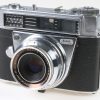 Kodak Retina automatic I (Typ 038) - Defekt  - #50638