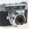 Kodak Retina automatic I (Typ 038) - Defekt  - #50638 - Image 2