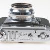 Kodak Retina automatic I (Typ 038) - Defekt  - #50638 - Image 3