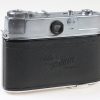 Kodak Retina automatic I (Typ 038) - Defekt  - #50638 - Image 4