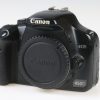 Canon EOS 450D - #0880359550
